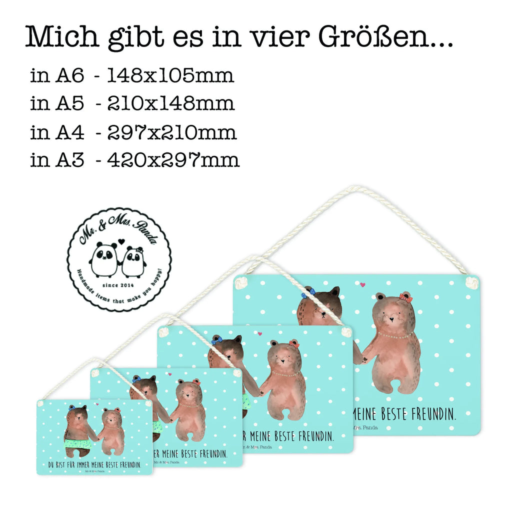 Decorative sign bear Girlfriend bear, teddy, teddy bear, cuddly toy, bear girlfriend best friend love proof of love loves buddy buddy