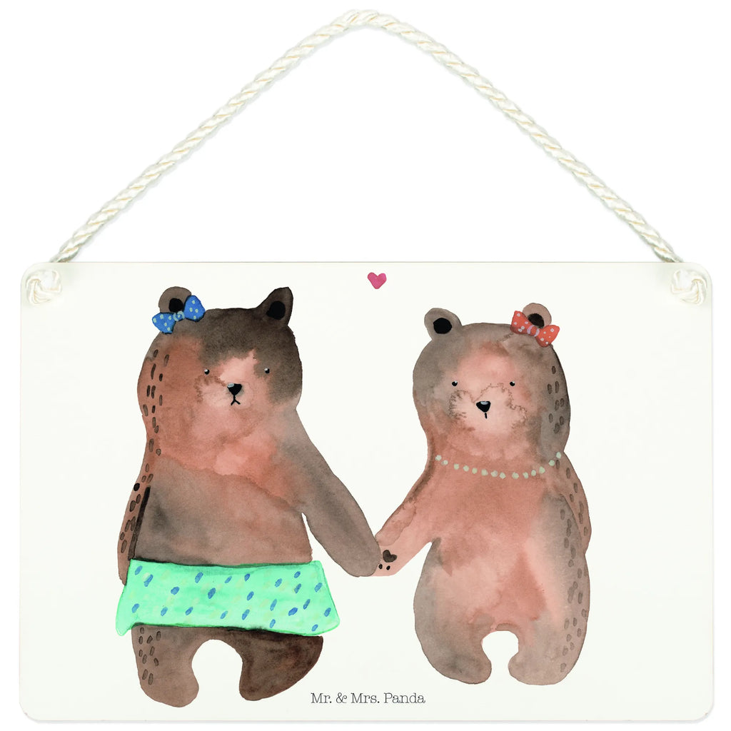 Decorative sign bear Girlfriend bear, teddy, teddy bear, cuddly toy, bear girlfriend best friend love proof of love loves buddy buddy