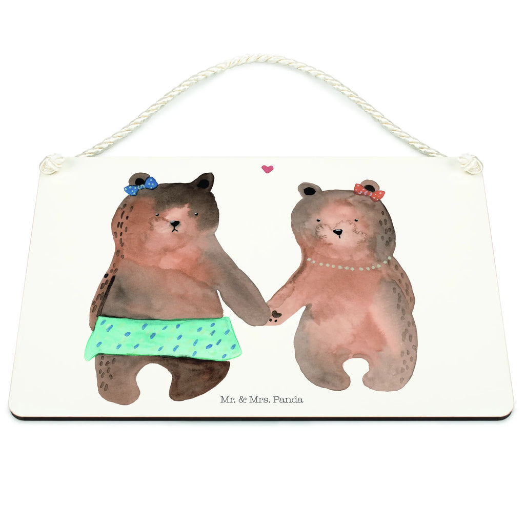 Decorative sign bear Girlfriend bear, teddy, teddy bear, cuddly toy, bear girlfriend best friend love proof of love loves buddy buddy