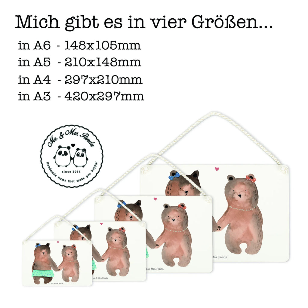 Decorative sign bear Girlfriend bear, teddy, teddy bear, cuddly toy, bear girlfriend best friend love proof of love loves buddy buddy