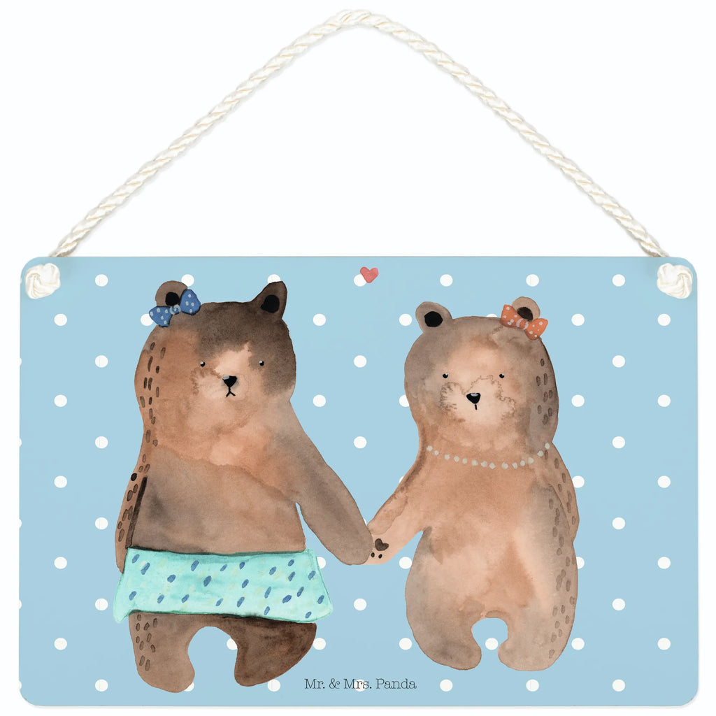 Decorative sign bear Girlfriend bear, teddy, teddy bear, cuddly toy, bear girlfriend best friend love proof of love loves buddy buddy