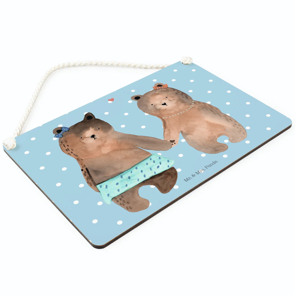 Decorative sign bear Girlfriend bear, teddy, teddy bear, cuddly toy, bear girlfriend best friend love proof of love loves buddy buddy