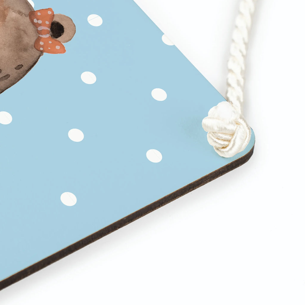 Decorative sign bear Girlfriend bear, teddy, teddy bear, cuddly toy, bear girlfriend best friend love proof of love loves buddy buddy