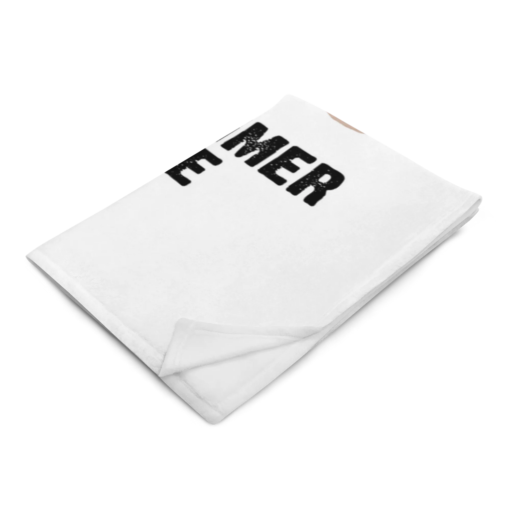 Baby blanket bear Girlfriend Teddydecke, Dekoration, Geschenk Geburt, Fleecedecke, Gemütlich, Babygeschenk, Kinderdecke, Weihnachtsgeschenk, Kuscheldecke XXL, Jahrestagsgeschenk, Entspannen, Wohnzimmerdecke, Krabbeldecke, Schmusedecke, Kuschelfleecedecke, Babyecke Kuscheldecke, Mikrofaser Decke, Babydecke, Dekodecke, Teddy, Bär, Teddybär, Bär Freundin Beste Freund Liebe Liebesbeweis Verliebt Kumpel Kumpeliene