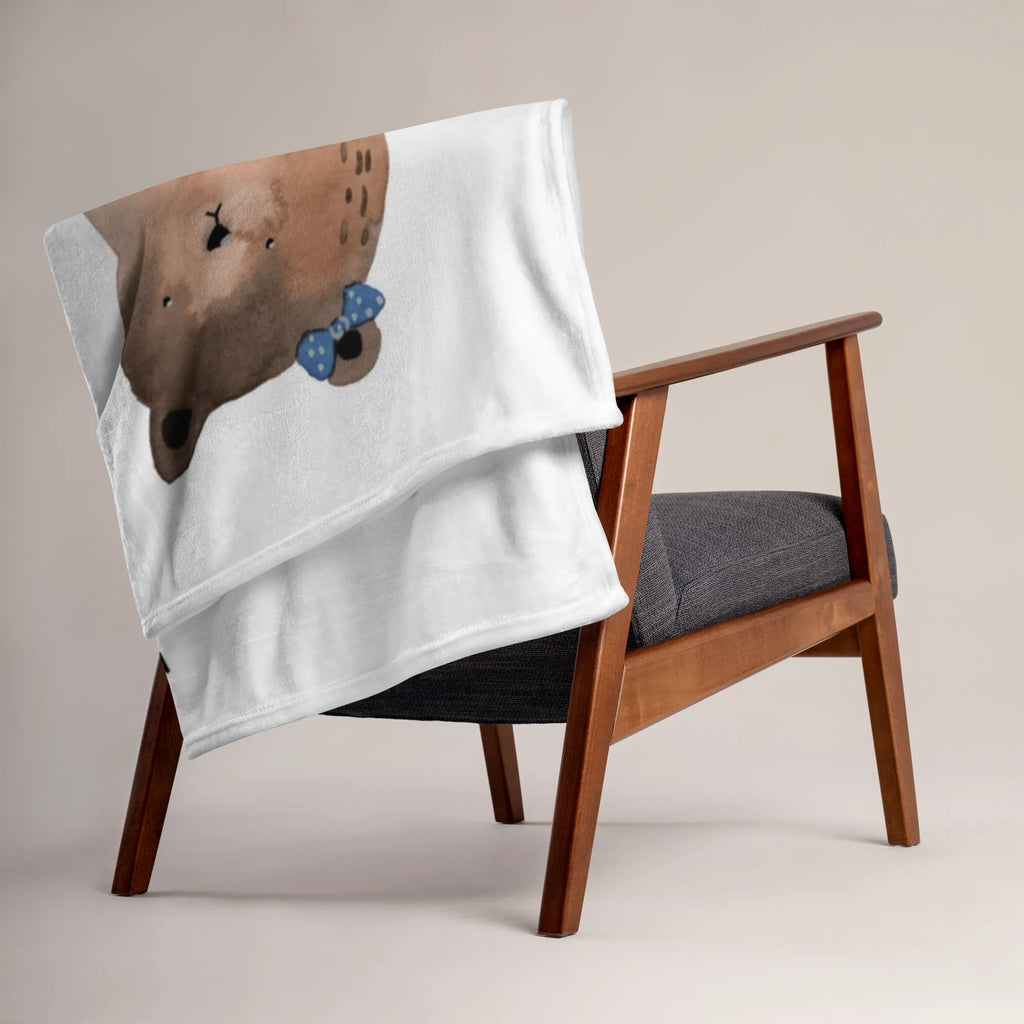 Baby blanket bear Girlfriend Teddydecke, Dekoration, Geschenk Geburt, Fleecedecke, Gemütlich, Babygeschenk, Kinderdecke, Weihnachtsgeschenk, Kuscheldecke XXL, Jahrestagsgeschenk, Entspannen, Wohnzimmerdecke, Krabbeldecke, Schmusedecke, Kuschelfleecedecke, Babyecke Kuscheldecke, Mikrofaser Decke, Babydecke, Dekodecke, Teddy, Bär, Teddybär, Bär Freundin Beste Freund Liebe Liebesbeweis Verliebt Kumpel Kumpeliene