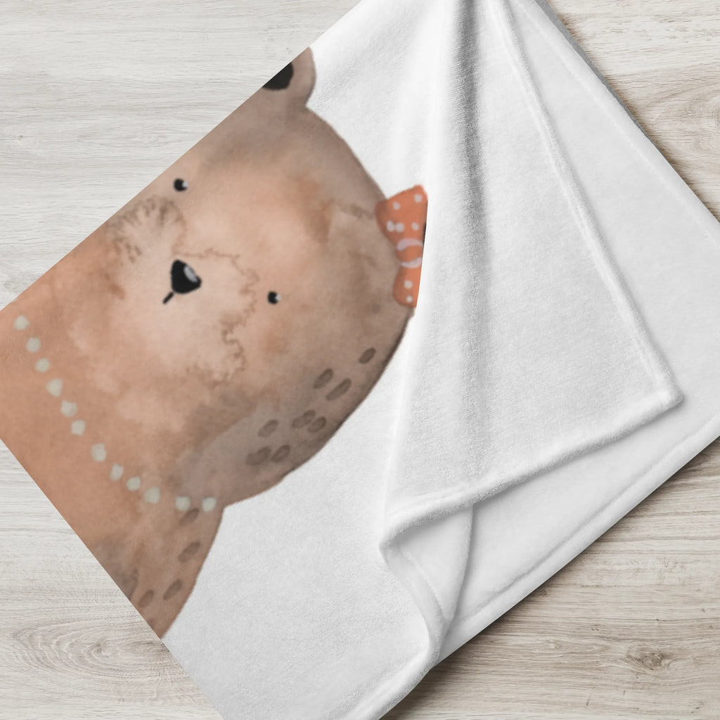 Baby blanket bear Girlfriend Teddydecke, Dekoration, Geschenk Geburt, Fleecedecke, Gemütlich, Babygeschenk, Kinderdecke, Weihnachtsgeschenk, Kuscheldecke XXL, Jahrestagsgeschenk, Entspannen, Wohnzimmerdecke, Krabbeldecke, Schmusedecke, Kuschelfleecedecke, Babyecke Kuscheldecke, Mikrofaser Decke, Babydecke, Dekodecke, Teddy, Bär, Teddybär, Bär Freundin Beste Freund Liebe Liebesbeweis Verliebt Kumpel Kumpeliene
