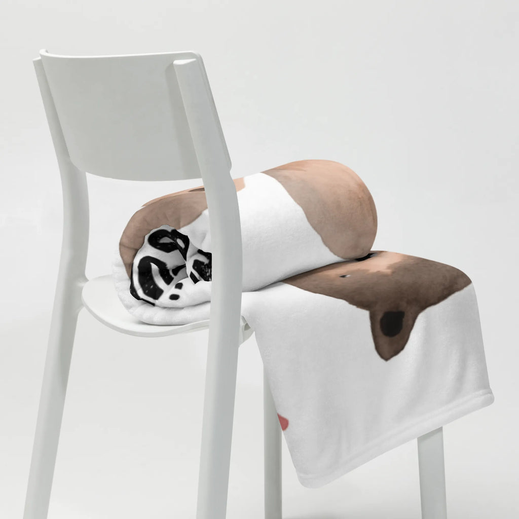 Baby blanket bear Girlfriend Teddydecke, Dekoration, Geschenk Geburt, Fleecedecke, Gemütlich, Babygeschenk, Kinderdecke, Weihnachtsgeschenk, Kuscheldecke XXL, Jahrestagsgeschenk, Entspannen, Wohnzimmerdecke, Krabbeldecke, Schmusedecke, Kuschelfleecedecke, Babyecke Kuscheldecke, Mikrofaser Decke, Babydecke, Dekodecke, Teddy, Bär, Teddybär, Bär Freundin Beste Freund Liebe Liebesbeweis Verliebt Kumpel Kumpeliene