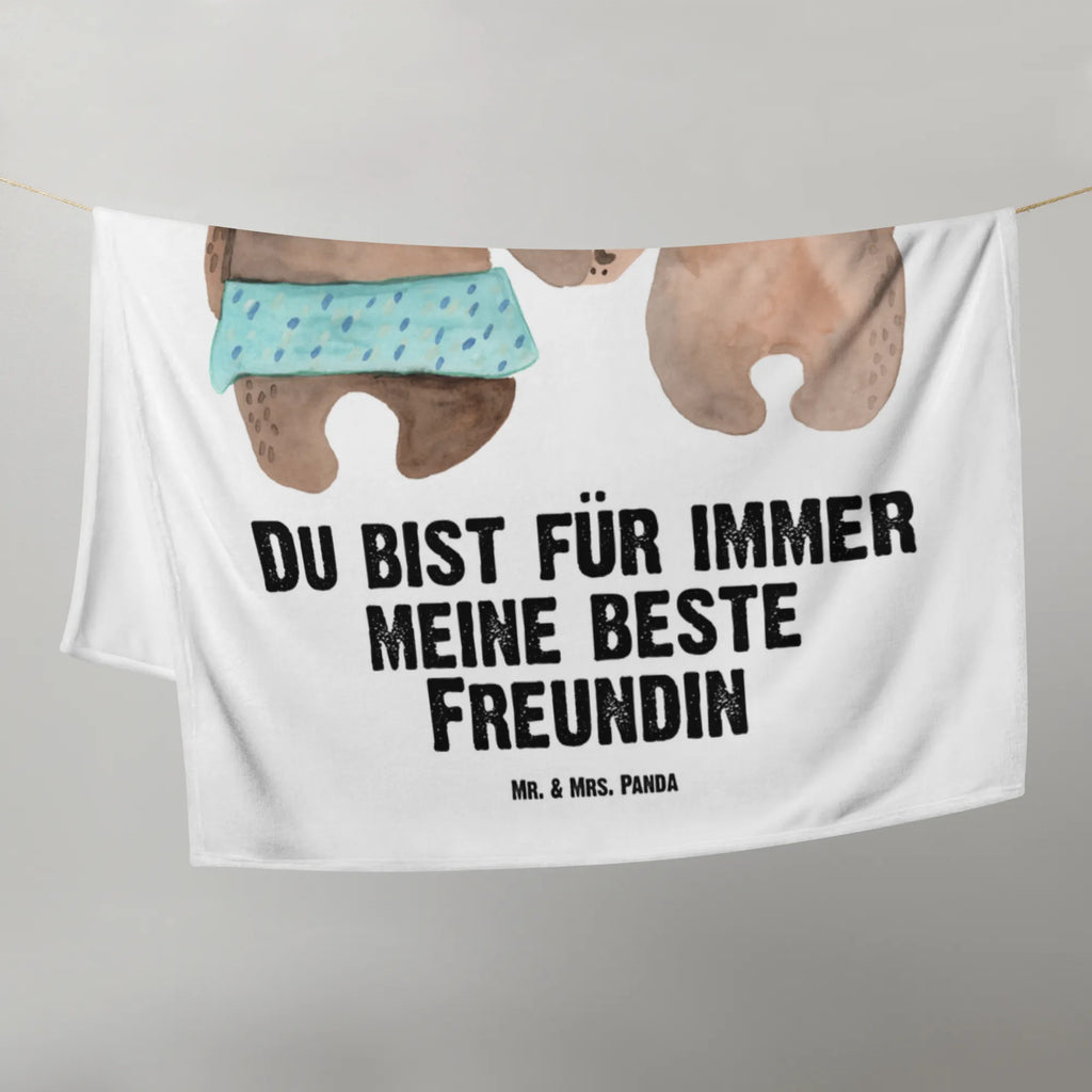 Baby blanket bear Girlfriend Teddydecke, Dekoration, Geschenk Geburt, Fleecedecke, Gemütlich, Babygeschenk, Kinderdecke, Weihnachtsgeschenk, Kuscheldecke XXL, Jahrestagsgeschenk, Entspannen, Wohnzimmerdecke, Krabbeldecke, Schmusedecke, Kuschelfleecedecke, Babyecke Kuscheldecke, Mikrofaser Decke, Babydecke, Dekodecke, Teddy, Bär, Teddybär, Bär Freundin Beste Freund Liebe Liebesbeweis Verliebt Kumpel Kumpeliene