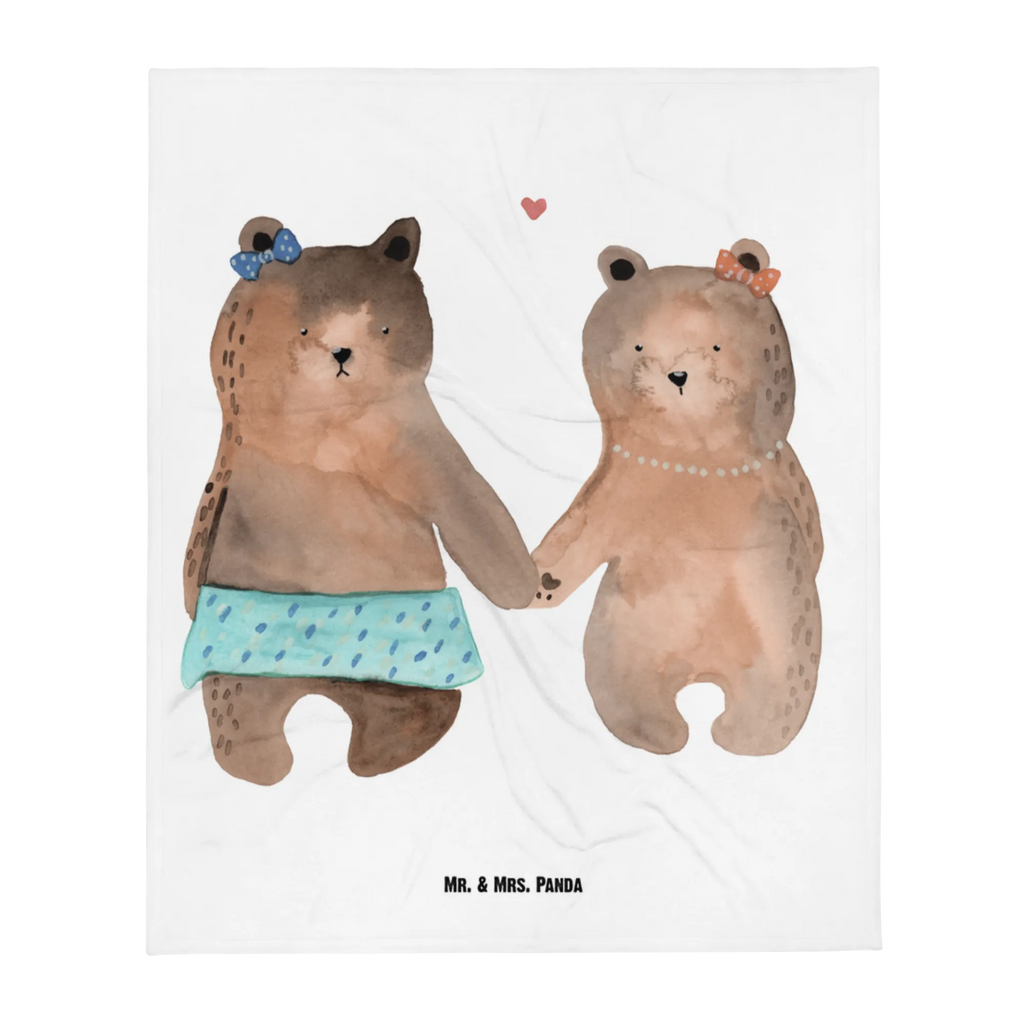 Baby blanket bear Girlfriend Teddydecke, Dekoration, Geschenk Geburt, Fleecedecke, Gemütlich, Babygeschenk, Kinderdecke, Weihnachtsgeschenk, Kuscheldecke XXL, Jahrestagsgeschenk, Entspannen, Wohnzimmerdecke, Krabbeldecke, Schmusedecke, Kuschelfleecedecke, Babyecke Kuscheldecke, Mikrofaser Decke, Babydecke, Dekodecke, Teddy, Bär, Teddybär, Bär Freundin Beste Freund Liebe Liebesbeweis Verliebt Kumpel Kumpeliene