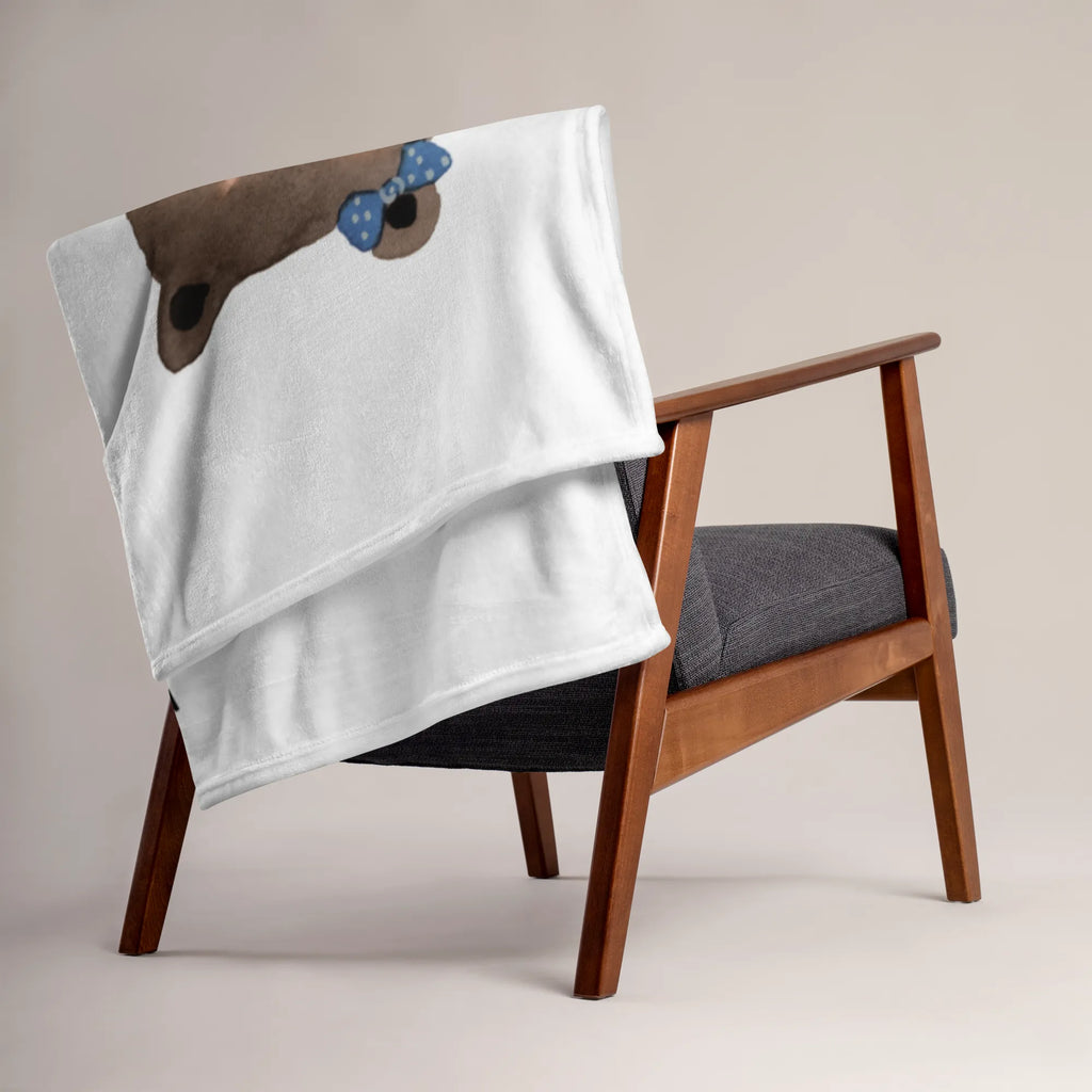 Baby blanket bear Girlfriend Teddydecke, Dekoration, Geschenk Geburt, Fleecedecke, Gemütlich, Babygeschenk, Kinderdecke, Weihnachtsgeschenk, Kuscheldecke XXL, Jahrestagsgeschenk, Entspannen, Wohnzimmerdecke, Krabbeldecke, Schmusedecke, Kuschelfleecedecke, Babyecke Kuscheldecke, Mikrofaser Decke, Babydecke, Dekodecke, Teddy, Bär, Teddybär, Bär Freundin Beste Freund Liebe Liebesbeweis Verliebt Kumpel Kumpeliene