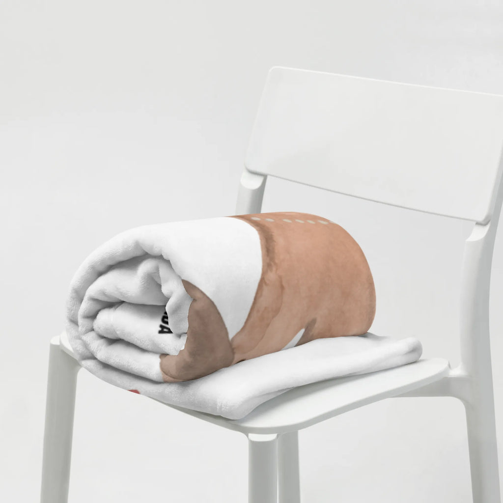 Baby blanket bear Girlfriend Teddydecke, Dekoration, Geschenk Geburt, Fleecedecke, Gemütlich, Babygeschenk, Kinderdecke, Weihnachtsgeschenk, Kuscheldecke XXL, Jahrestagsgeschenk, Entspannen, Wohnzimmerdecke, Krabbeldecke, Schmusedecke, Kuschelfleecedecke, Babyecke Kuscheldecke, Mikrofaser Decke, Babydecke, Dekodecke, Teddy, Bär, Teddybär, Bär Freundin Beste Freund Liebe Liebesbeweis Verliebt Kumpel Kumpeliene