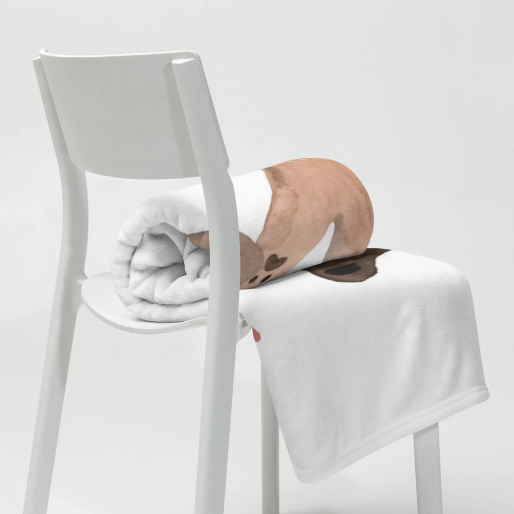 Baby blanket bear Girlfriend Teddydecke, Dekoration, Geschenk Geburt, Fleecedecke, Gemütlich, Babygeschenk, Kinderdecke, Weihnachtsgeschenk, Kuscheldecke XXL, Jahrestagsgeschenk, Entspannen, Wohnzimmerdecke, Krabbeldecke, Schmusedecke, Kuschelfleecedecke, Babyecke Kuscheldecke, Mikrofaser Decke, Babydecke, Dekodecke, Teddy, Bär, Teddybär, Bär Freundin Beste Freund Liebe Liebesbeweis Verliebt Kumpel Kumpeliene