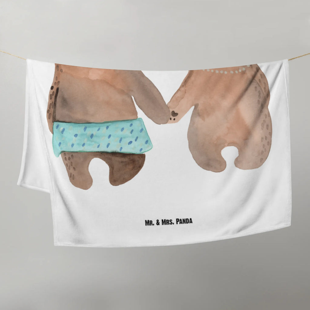 Baby blanket bear Girlfriend Teddydecke, Dekoration, Geschenk Geburt, Fleecedecke, Gemütlich, Babygeschenk, Kinderdecke, Weihnachtsgeschenk, Kuscheldecke XXL, Jahrestagsgeschenk, Entspannen, Wohnzimmerdecke, Krabbeldecke, Schmusedecke, Kuschelfleecedecke, Babyecke Kuscheldecke, Mikrofaser Decke, Babydecke, Dekodecke, Teddy, Bär, Teddybär, Bär Freundin Beste Freund Liebe Liebesbeweis Verliebt Kumpel Kumpeliene