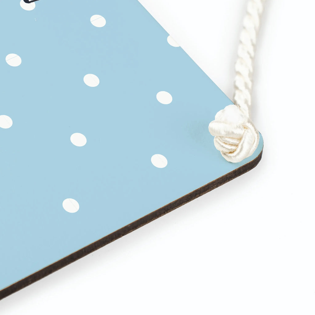 Decorative sign bear song bear, teddy, teddy bear, cuddly toy, girlfriend, gift, love, woman, song, valentine, partner, saying, Bear, heart, love song