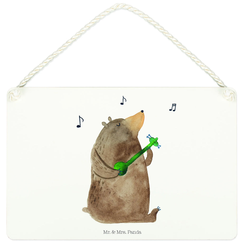 Decorative sign bear song bear, teddy, teddy bear, cuddly toy, girlfriend, gift, love, woman, song, valentine, partner, saying, Bear, heart, love song