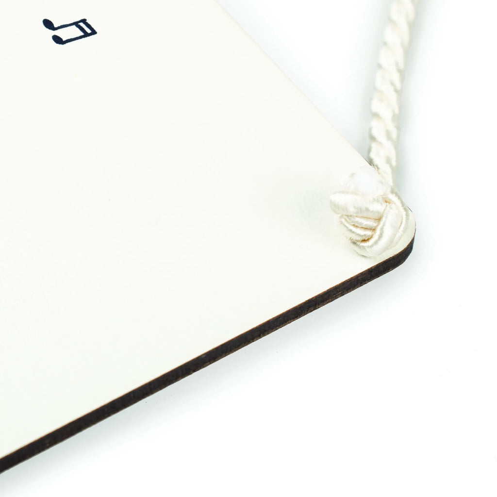 Decorative sign bear song bear, teddy, teddy bear, cuddly toy, girlfriend, gift, love, woman, song, valentine, partner, saying, Bear, heart, love song