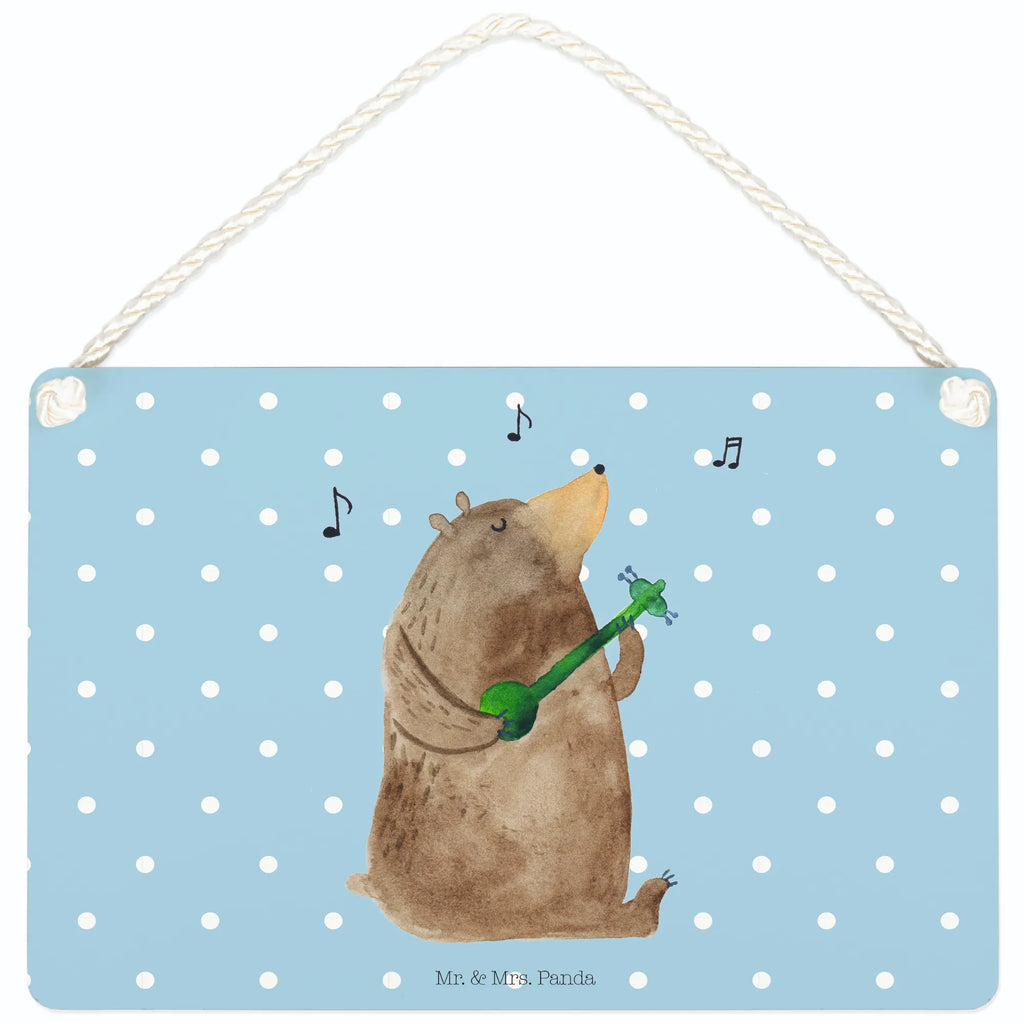 Decorative sign bear song bear, teddy, teddy bear, cuddly toy, girlfriend, gift, love, woman, song, valentine, partner, saying, Bear, heart, love song