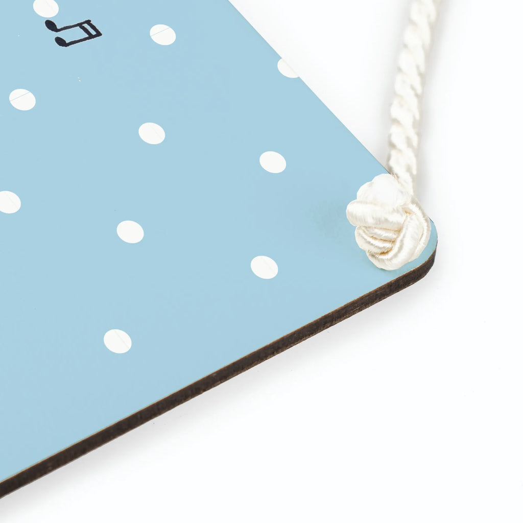 Decorative sign bear song bear, teddy, teddy bear, cuddly toy, girlfriend, gift, love, woman, song, valentine, partner, saying, Bear, heart, love song