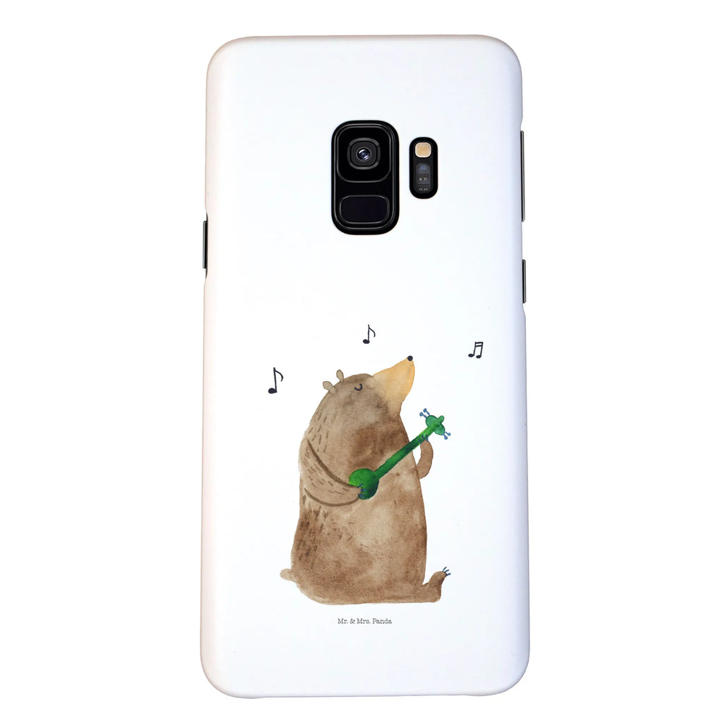 Handyhülle Bär Lied Cover, Handy, Hülle, Handy Case, Iphone X, Handyhülle, Handycover, Iphone 10, Bär, Teddy, Teddybär, Valentine, Geschenk, Liebeslied, Song, Spruch, Liebe, Herz, Bärchen, Freundin, Frau, Lied, Valentinstag, Partner, Bear