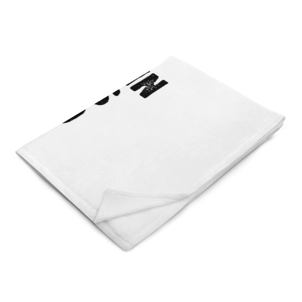 Baby blanket bear song bear, teddy, teddy bear, cuddly toy, girlfriend, gift, saying, love, song, partner, love song, Bear, heart, valentine, woman