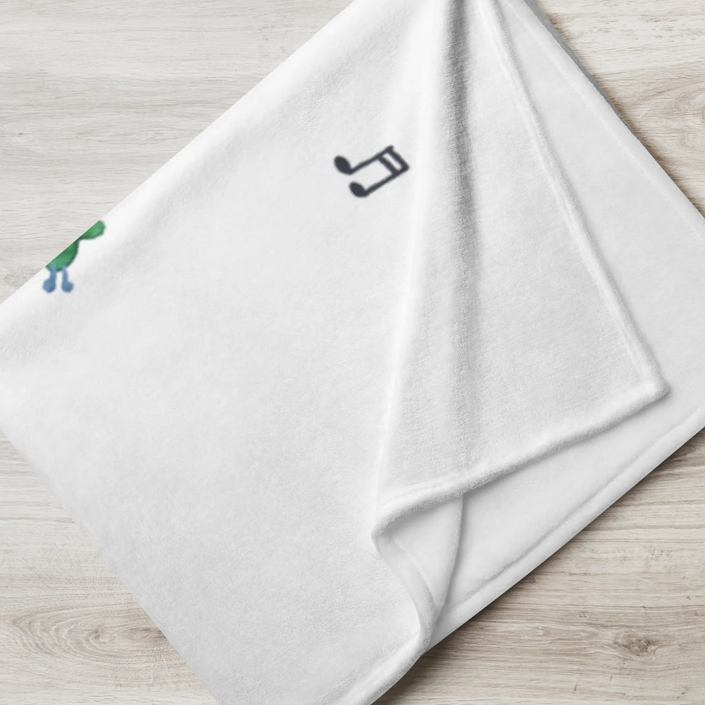 Baby blanket bear song bear, teddy, teddy bear, cuddly toy, girlfriend, gift, saying, love, song, partner, love song, Bear, heart, valentine, woman