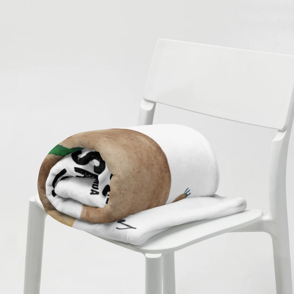 Baby blanket bear song bear, teddy, teddy bear, cuddly toy, girlfriend, gift, saying, love, song, partner, love song, Bear, heart, valentine, woman