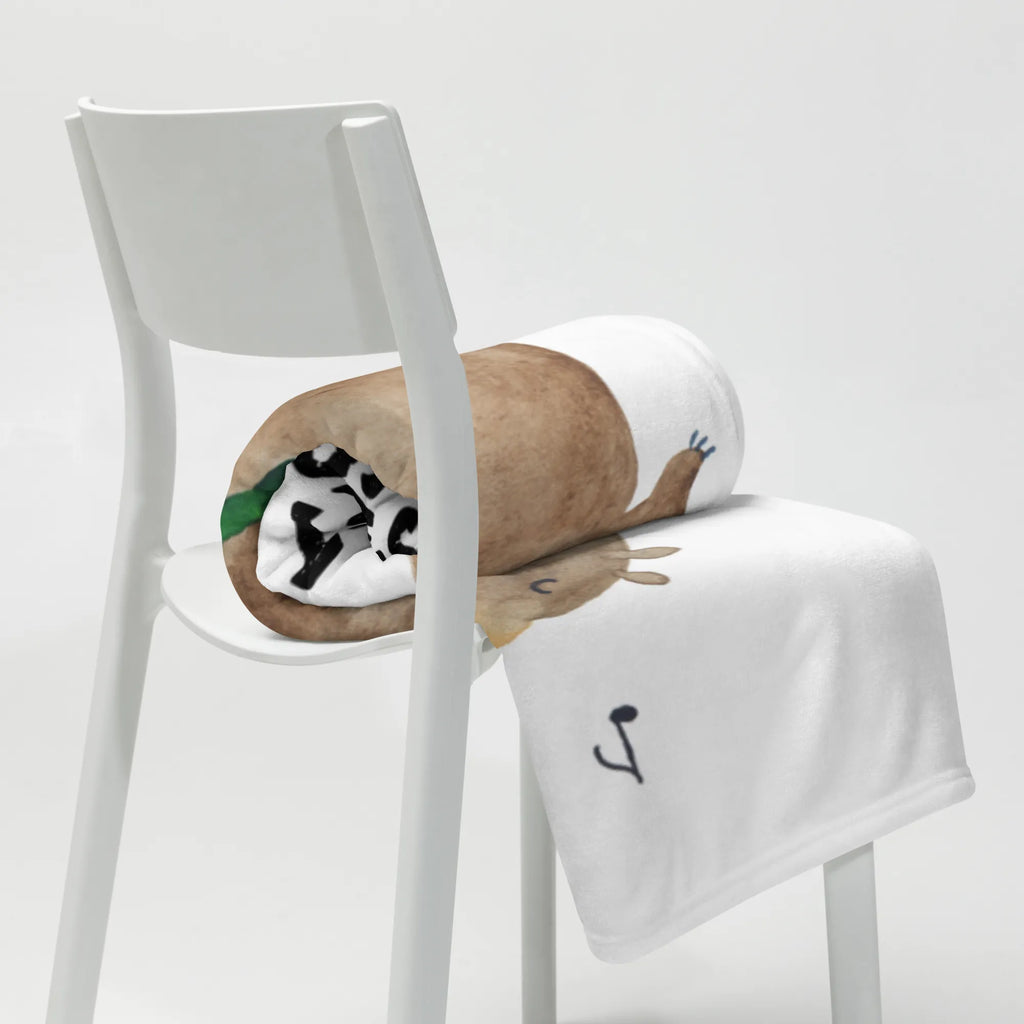 Baby blanket bear song bear, teddy, teddy bear, cuddly toy, girlfriend, gift, saying, love, song, partner, love song, Bear, heart, valentine, woman