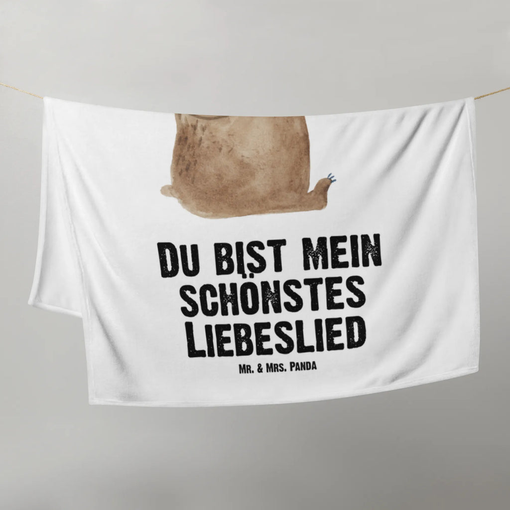 Baby blanket bear song bear, teddy, teddy bear, cuddly toy, girlfriend, gift, saying, love, song, partner, love song, Bear, heart, valentine, woman