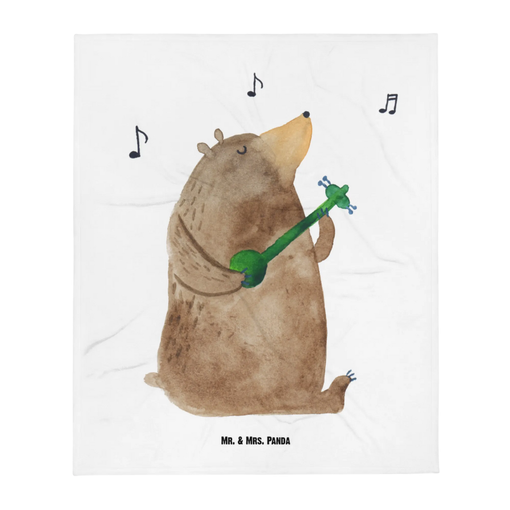 Baby blanket bear song bear, teddy, teddy bear, cuddly toy, girlfriend, gift, saying, love, song, partner, love song, Bear, heart, valentine, woman