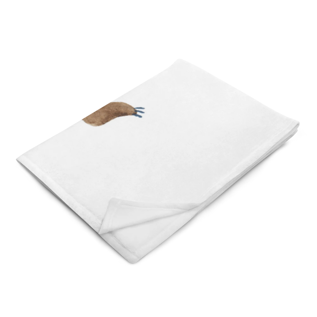 Baby blanket bear song bear, teddy, teddy bear, cuddly toy, girlfriend, gift, saying, love, song, partner, love song, Bear, heart, valentine, woman