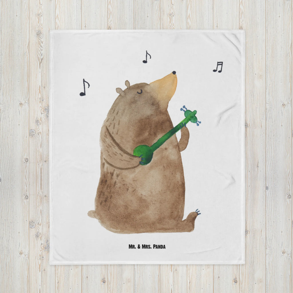 Baby blanket bear song bear, teddy, teddy bear, cuddly toy, girlfriend, gift, saying, love, song, partner, love song, Bear, heart, valentine, woman