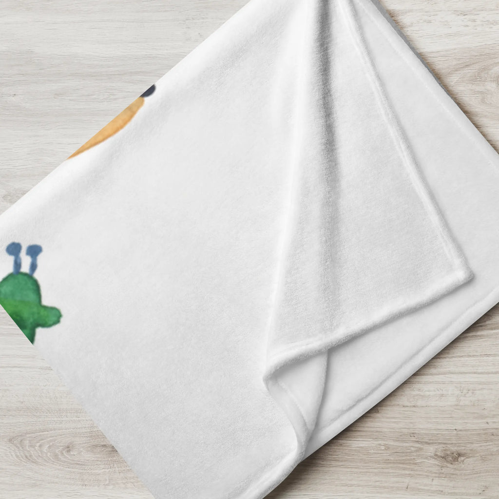 Baby blanket bear song bear, teddy, teddy bear, cuddly toy, girlfriend, gift, saying, love, song, partner, love song, Bear, heart, valentine, woman