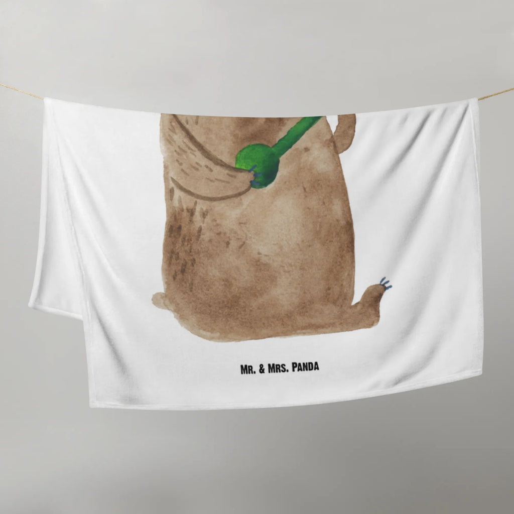 Baby blanket bear song bear, teddy, teddy bear, cuddly toy, girlfriend, gift, saying, love, song, partner, love song, Bear, heart, valentine, woman