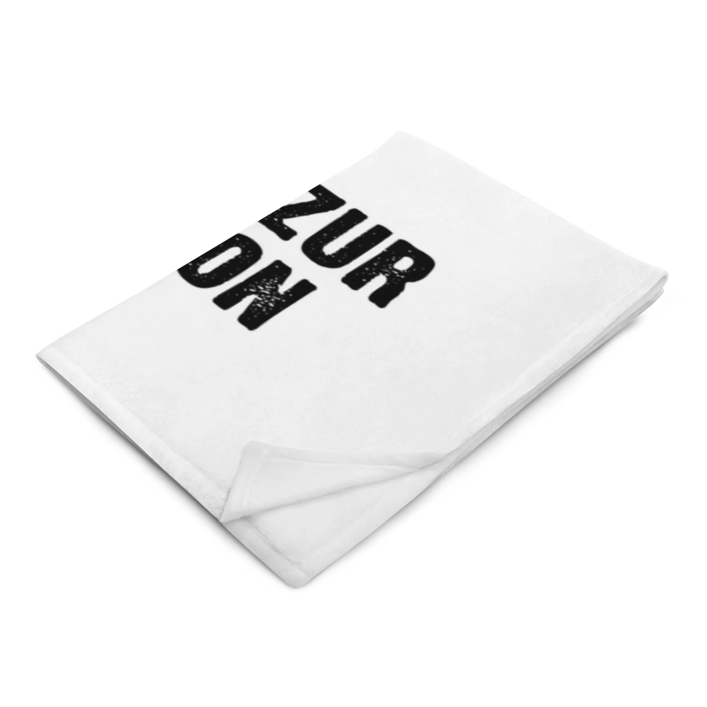 Baby blanket bear confirmation bear, teddy, teddy bear, cuddly toy, confirmation, church, service, evangelic