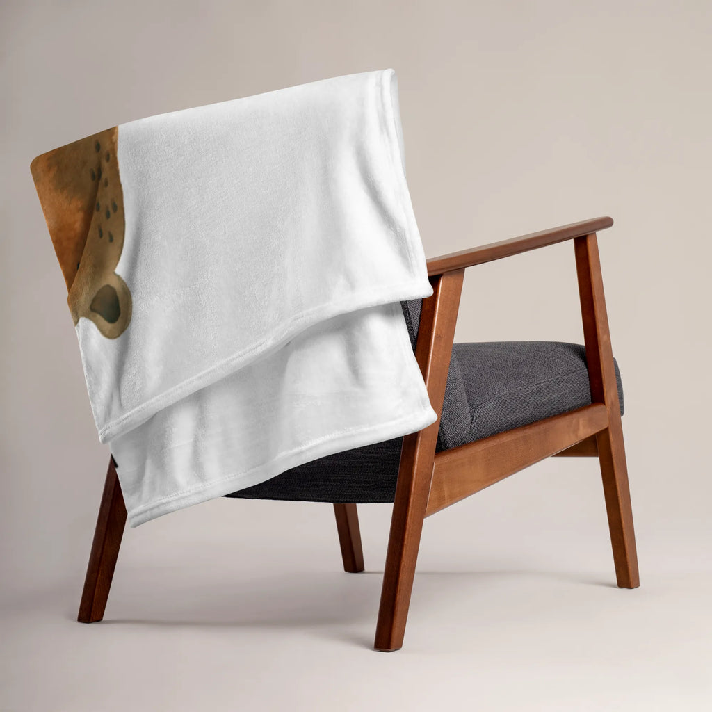 Baby blanket bear confirmation bear, teddy, teddy bear, cuddly toy, confirmation, church, service, evangelic