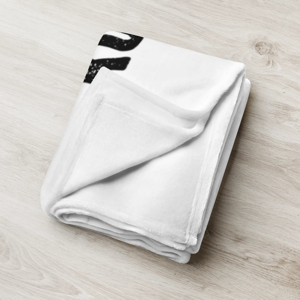 Baby blanket bear confirmation bear, teddy, teddy bear, cuddly toy, confirmation, church, service, evangelic