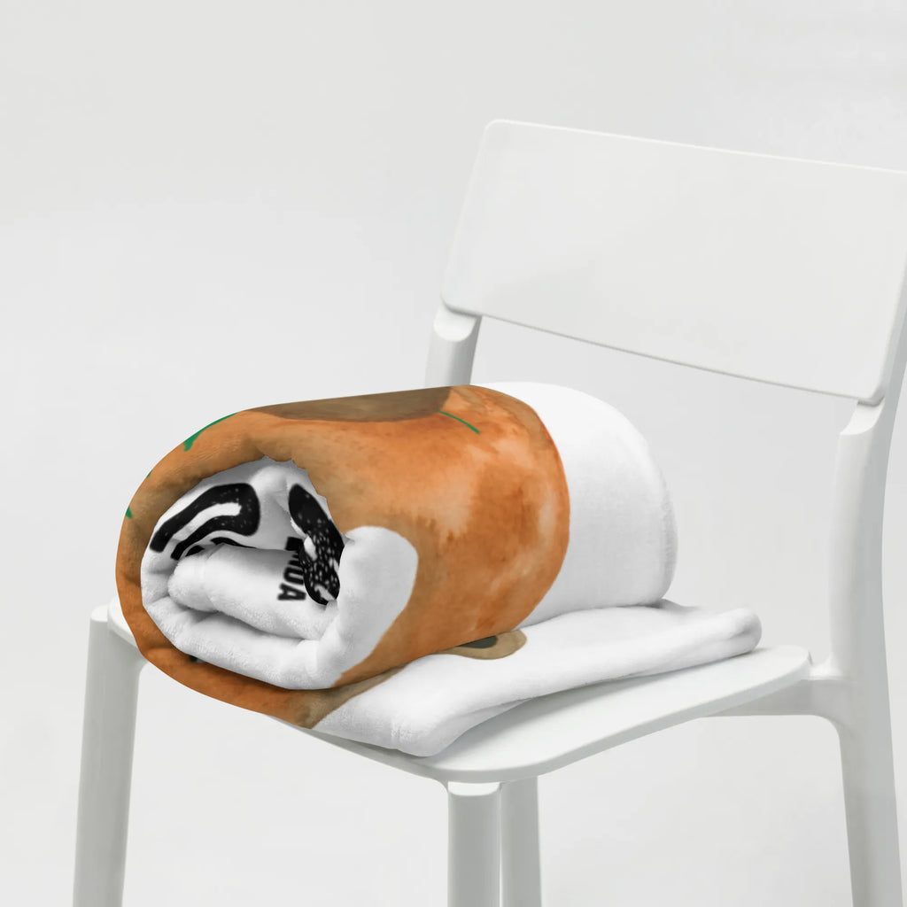 Baby blanket bear confirmation bear, teddy, teddy bear, cuddly toy, confirmation, church, service, evangelic