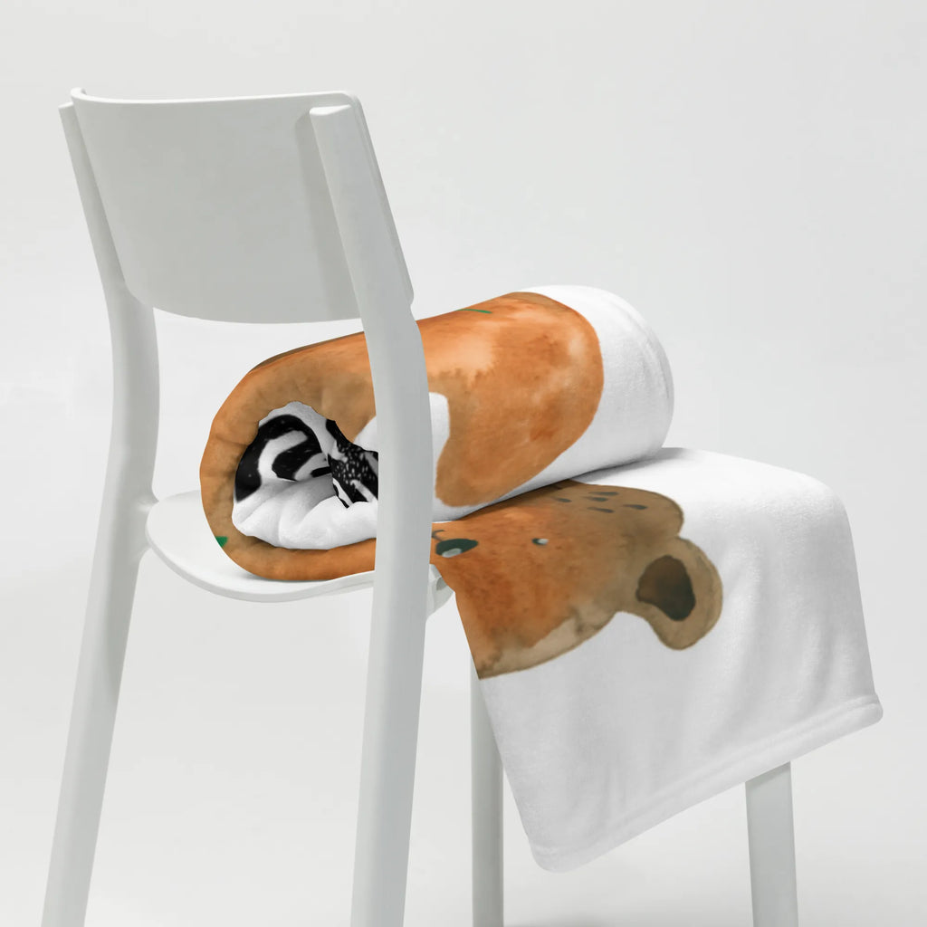 Baby blanket bear confirmation bear, teddy, teddy bear, cuddly toy, confirmation, church, service, evangelic