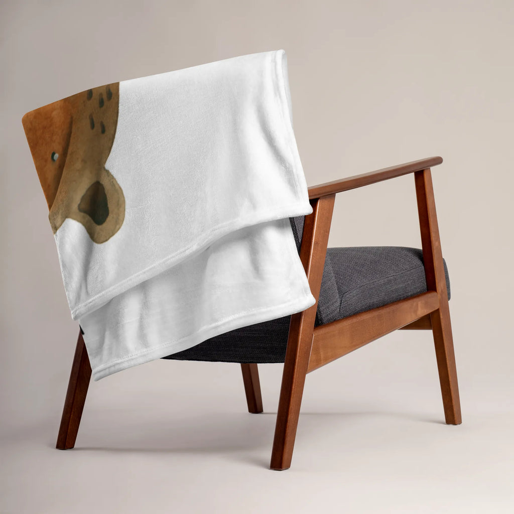 Baby blanket bear confirmation bear, teddy, teddy bear, cuddly toy, confirmation, church, service, evangelic