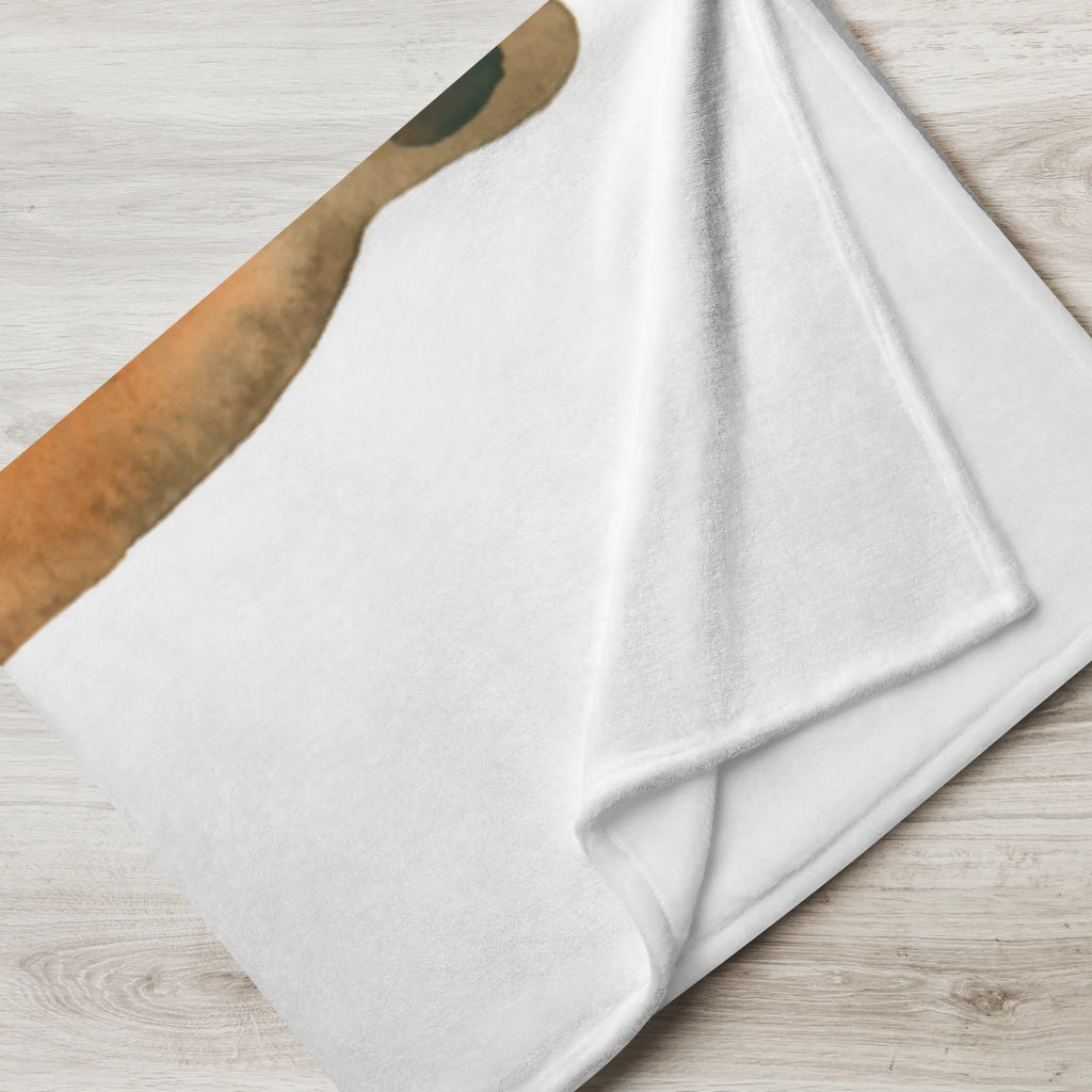 Baby blanket bear confirmation bear, teddy, teddy bear, cuddly toy, confirmation, church, service, evangelic