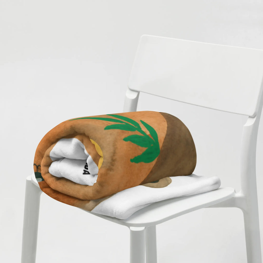 Baby blanket bear confirmation bear, teddy, teddy bear, cuddly toy, confirmation, church, service, evangelic