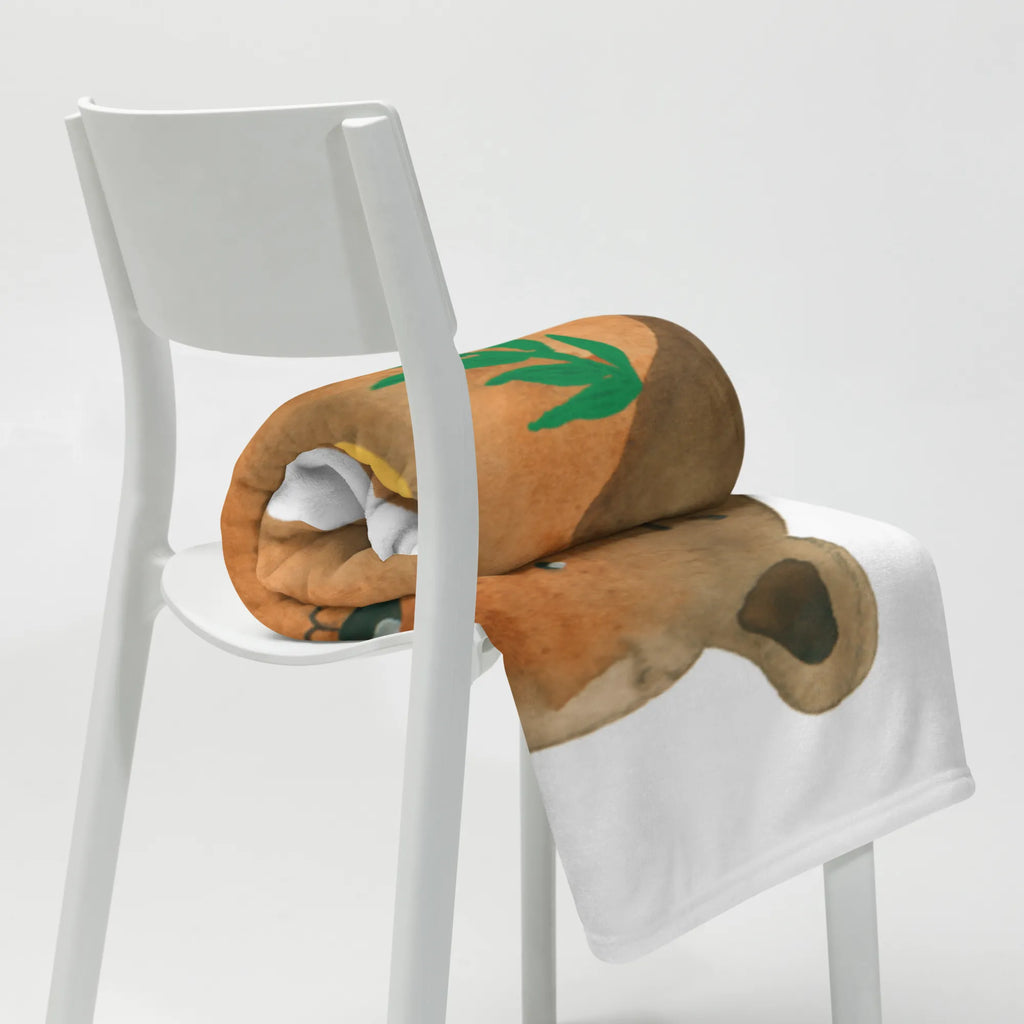 Baby blanket bear confirmation bear, teddy, teddy bear, cuddly toy, confirmation, church, service, evangelic