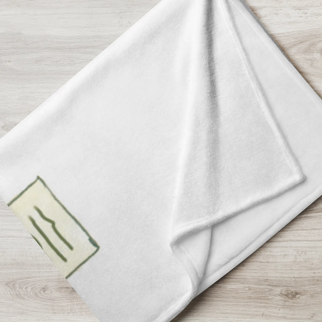 Kocyk dla niemowląt Niedźwiedź Egzamin Babygeschenk, Kuscheldecke XXL, Babydecke, Geschenk Geburt, Babyecke Kuscheldecke, Entspannen, Krabbeldecke, Kuschelfleecedecke, Teddydecke, Mikrofaser Decke, Schmusedecke, Dekodecke, Wohnzimmerdecke, Weihnachtsgeschenk, Jahrestagsgeschenk, Gemütlich, Fleecedecke, Dekoration, Kinderdecke, Teddy, Bär, Teddybär, Abitur, Abschlusszeugnis, Zeugnis, Abschluss, Prüfungen, Prüfung Bestanden