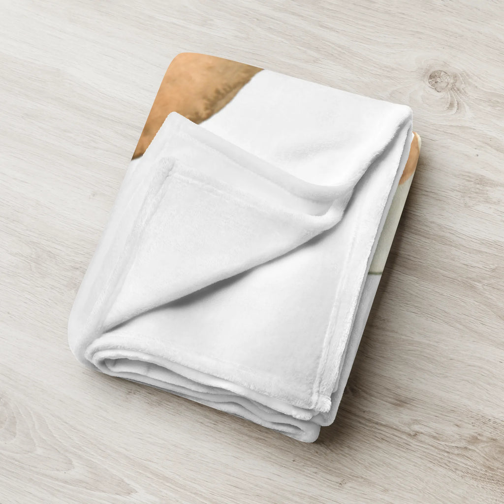 Kocyk dla niemowląt Niedźwiedź Egzamin Babygeschenk, Kuscheldecke XXL, Babydecke, Geschenk Geburt, Babyecke Kuscheldecke, Entspannen, Krabbeldecke, Kuschelfleecedecke, Teddydecke, Mikrofaser Decke, Schmusedecke, Dekodecke, Wohnzimmerdecke, Weihnachtsgeschenk, Jahrestagsgeschenk, Gemütlich, Fleecedecke, Dekoration, Kinderdecke, Teddy, Bär, Teddybär, Abitur, Abschlusszeugnis, Zeugnis, Abschluss, Prüfungen, Prüfung Bestanden