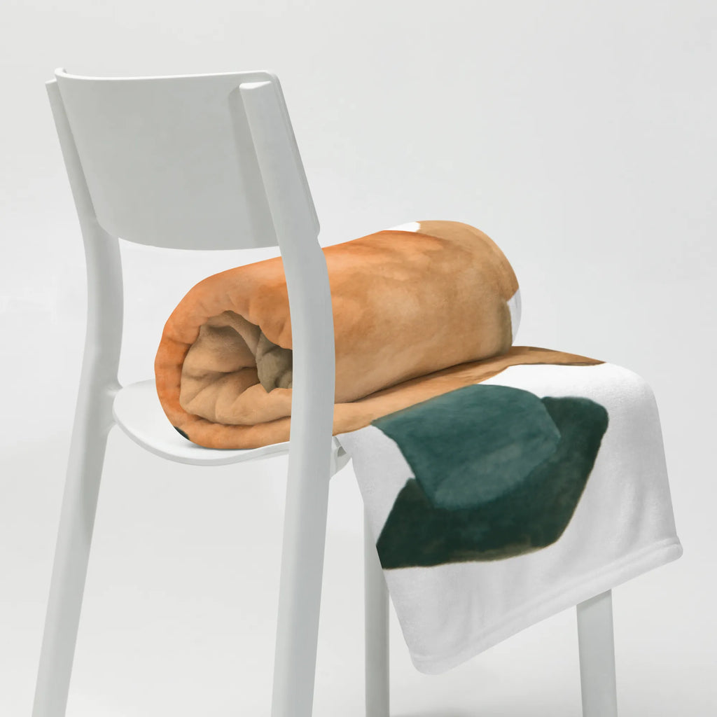 Kocyk dla niemowląt Niedźwiedź Egzamin Babygeschenk, Kuscheldecke XXL, Babydecke, Geschenk Geburt, Babyecke Kuscheldecke, Entspannen, Krabbeldecke, Kuschelfleecedecke, Teddydecke, Mikrofaser Decke, Schmusedecke, Dekodecke, Wohnzimmerdecke, Weihnachtsgeschenk, Jahrestagsgeschenk, Gemütlich, Fleecedecke, Dekoration, Kinderdecke, Teddy, Bär, Teddybär, Abitur, Abschlusszeugnis, Zeugnis, Abschluss, Prüfungen, Prüfung Bestanden