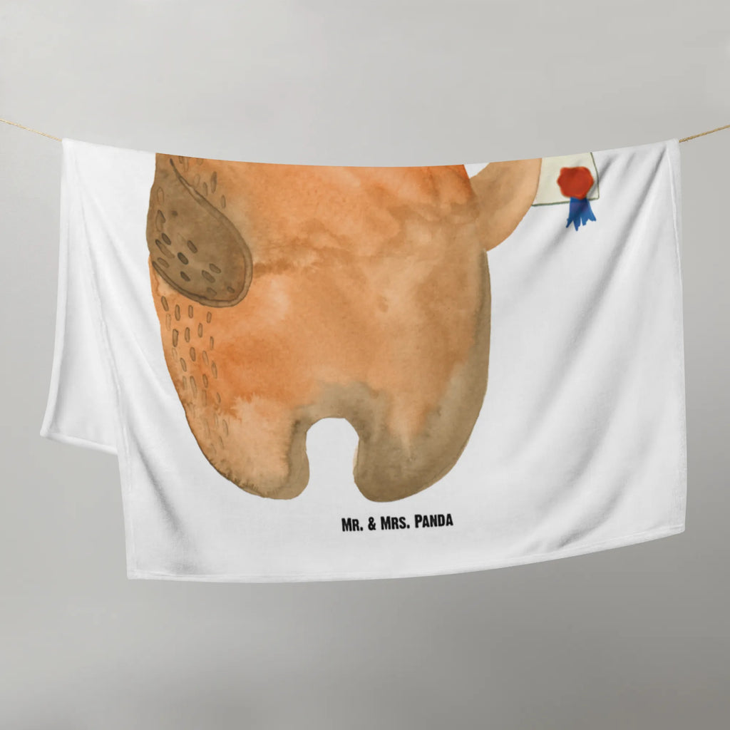 Kocyk dla niemowląt Niedźwiedź Egzamin Babygeschenk, Kuscheldecke XXL, Babydecke, Geschenk Geburt, Babyecke Kuscheldecke, Entspannen, Krabbeldecke, Kuschelfleecedecke, Teddydecke, Mikrofaser Decke, Schmusedecke, Dekodecke, Wohnzimmerdecke, Weihnachtsgeschenk, Jahrestagsgeschenk, Gemütlich, Fleecedecke, Dekoration, Kinderdecke, Teddy, Bär, Teddybär, Abitur, Abschlusszeugnis, Zeugnis, Abschluss, Prüfungen, Prüfung Bestanden