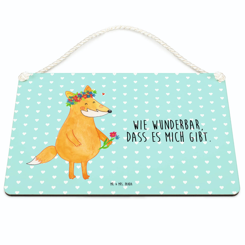 Deko Schild Fuchs Blumen wandhänger, hängeschild, Türschild, holzbild, Wandschild, Türschild Familie, Deko Wandtafel, Schild, dekoschilder, Holzschild, Deko Schild, wandtafel, Küchenschild, sprüche schild, Dekoschild, dekotafel, Motivschild, Schild mit Spruch, Spruchschild, dekoration schild, Holztafel, Badschild, Fuchs, Fox, Füchse, Mich, Blumenmädchen, Motivation, Ich, Freundin, Liebesbeweis, Fuchsmädchen, Freude, Liebe, Selbstliebe, Freundinnen, Blume, Blumen