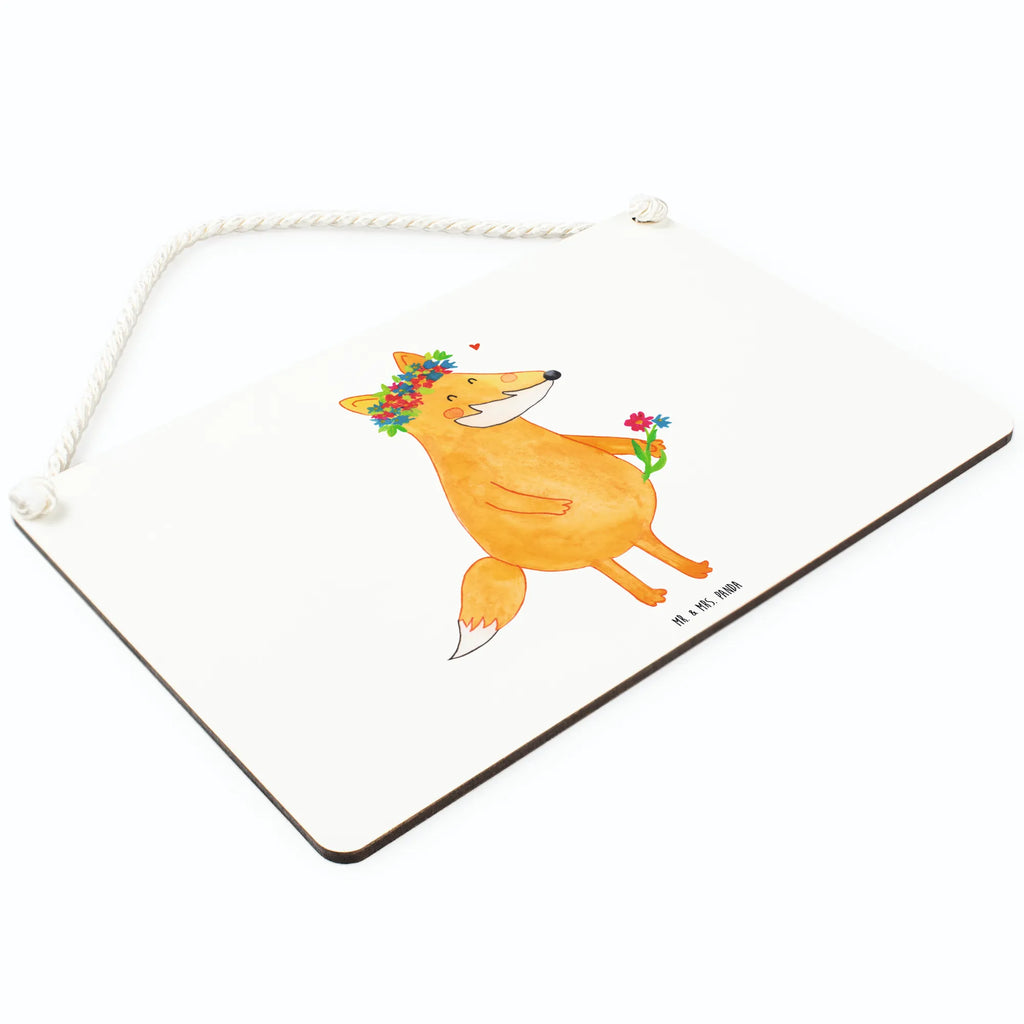 Deko Schild Fuchs Blumen wandhänger, hängeschild, Türschild, holzbild, Wandschild, Türschild Familie, Deko Wandtafel, Schild, dekoschilder, Holzschild, Deko Schild, wandtafel, Küchenschild, sprüche schild, Dekoschild, dekotafel, Motivschild, Schild mit Spruch, Spruchschild, dekoration schild, Holztafel, Badschild, Fuchs, Fox, Füchse, Mich, Blumenmädchen, Motivation, Ich, Freundin, Liebesbeweis, Fuchsmädchen, Freude, Liebe, Selbstliebe, Freundinnen, Blume, Blumen