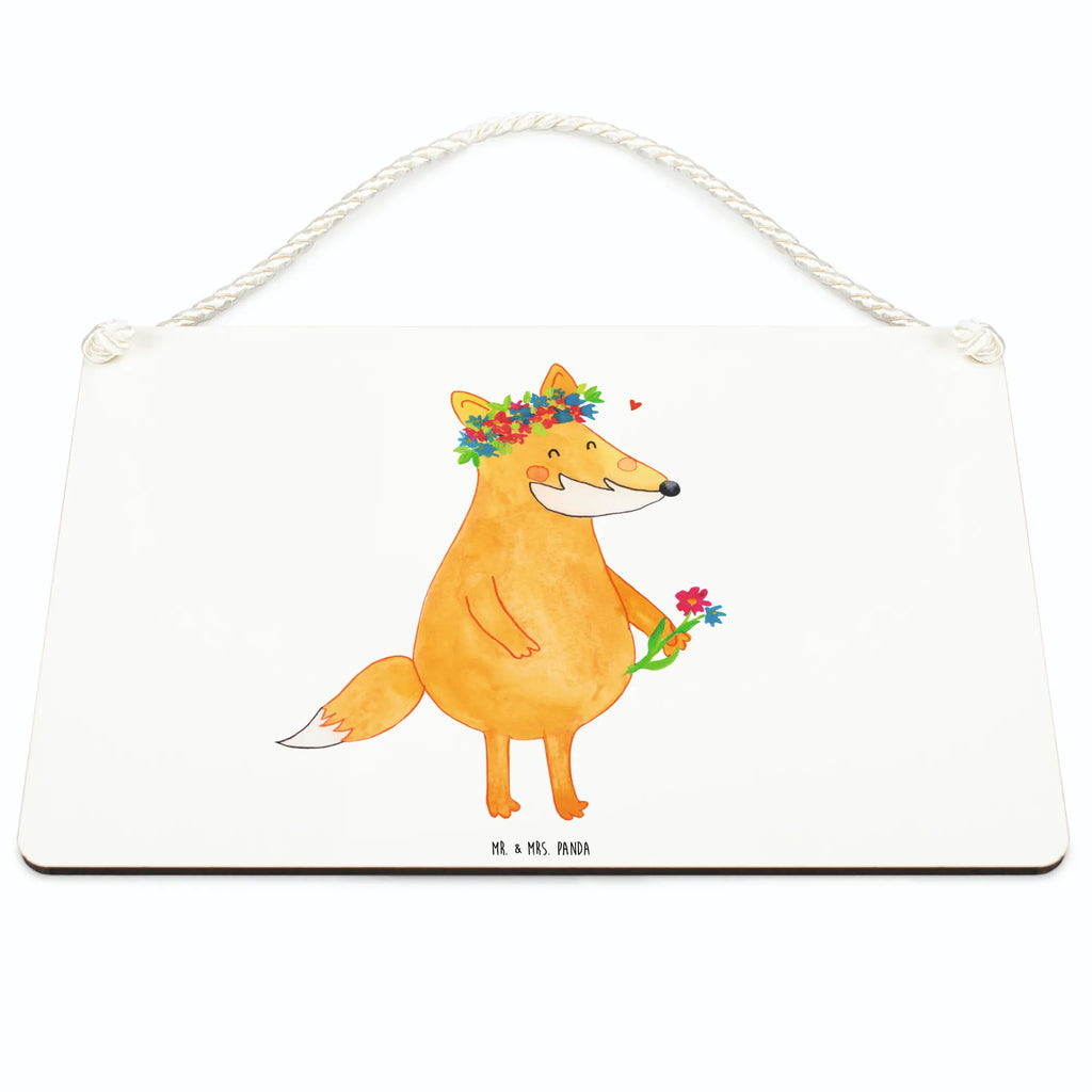 Deko Schild Fuchs Blumen wandhänger, hängeschild, Türschild, holzbild, Wandschild, Türschild Familie, Deko Wandtafel, Schild, dekoschilder, Holzschild, Deko Schild, wandtafel, Küchenschild, sprüche schild, Dekoschild, dekotafel, Motivschild, Schild mit Spruch, Spruchschild, dekoration schild, Holztafel, Badschild, Fuchs, Fox, Füchse, Mich, Blumenmädchen, Motivation, Ich, Freundin, Liebesbeweis, Fuchsmädchen, Freude, Liebe, Selbstliebe, Freundinnen, Blume, Blumen