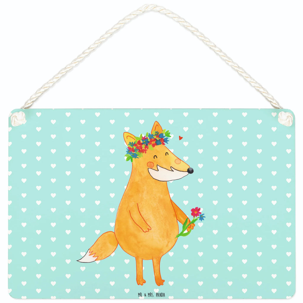 Deko Schild Fuchs Blumen wandhänger, hängeschild, Türschild, holzbild, Wandschild, Türschild Familie, Deko Wandtafel, Schild, dekoschilder, Holzschild, Deko Schild, wandtafel, Küchenschild, sprüche schild, Dekoschild, dekotafel, Motivschild, Schild mit Spruch, Spruchschild, dekoration schild, Holztafel, Badschild, Fuchs, Fox, Füchse, Mich, Blumenmädchen, Motivation, Ich, Freundin, Liebesbeweis, Fuchsmädchen, Freude, Liebe, Selbstliebe, Freundinnen, Blume, Blumen